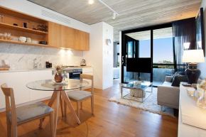 Short Lane Apartments